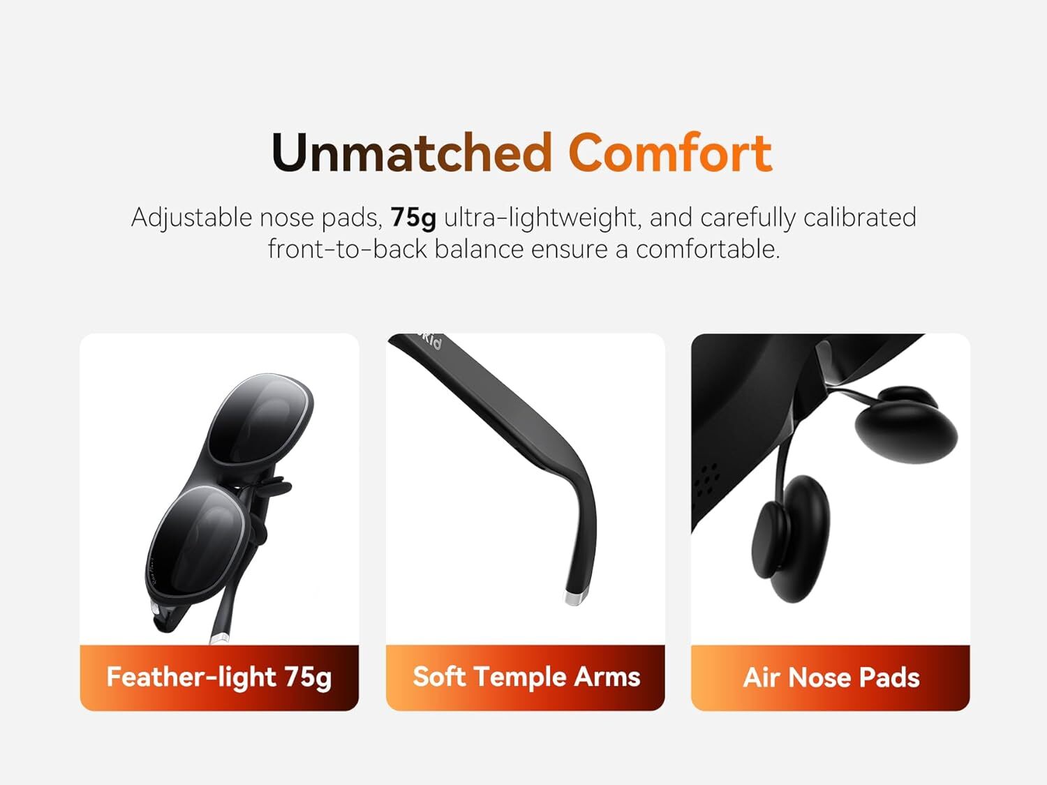 61Mc6AGLHmL._AC_SL1500_