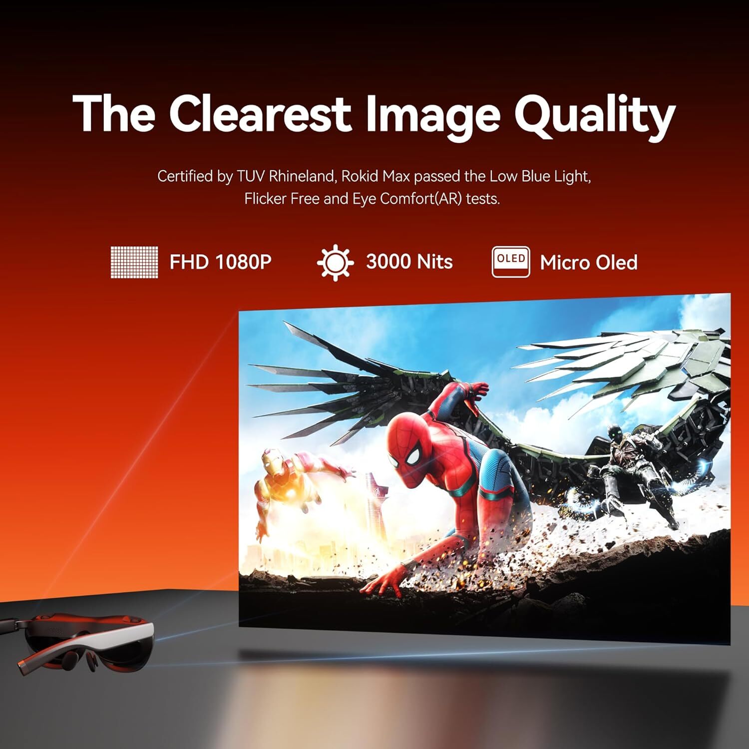 71veoELnFpL._AC_SL1500_