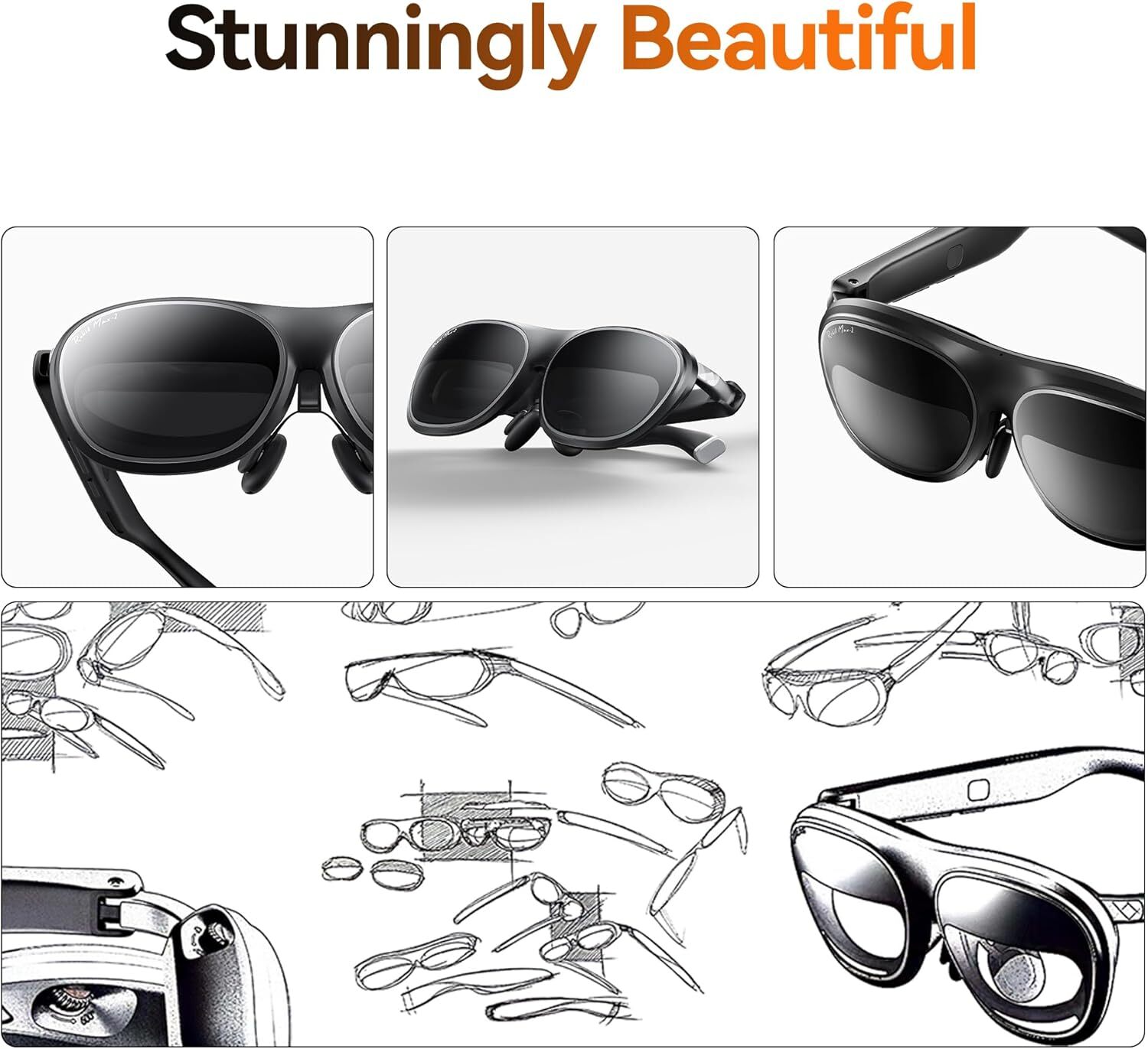 71iKvPkmTwL._AC_SL1500_