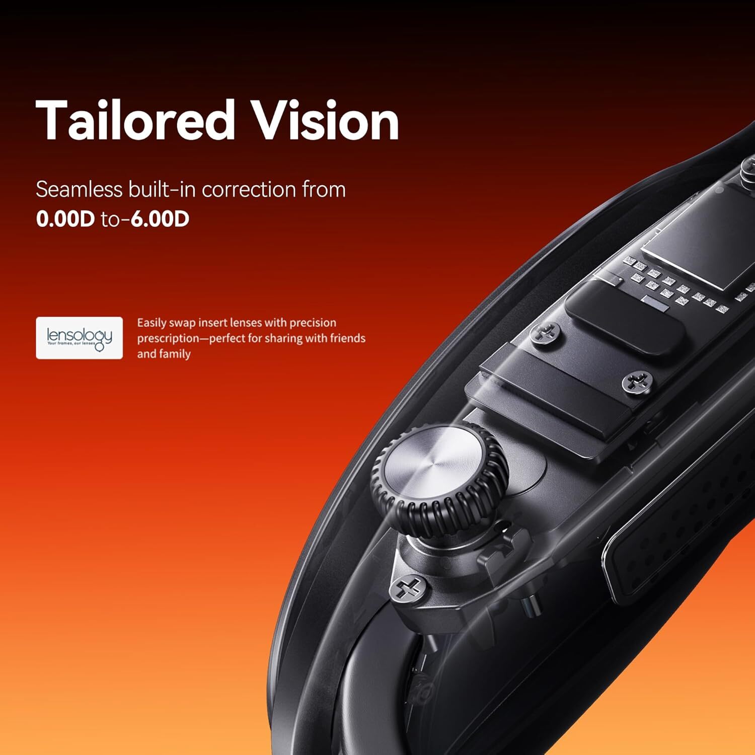 71BNsMENXUL._AC_SL1500_