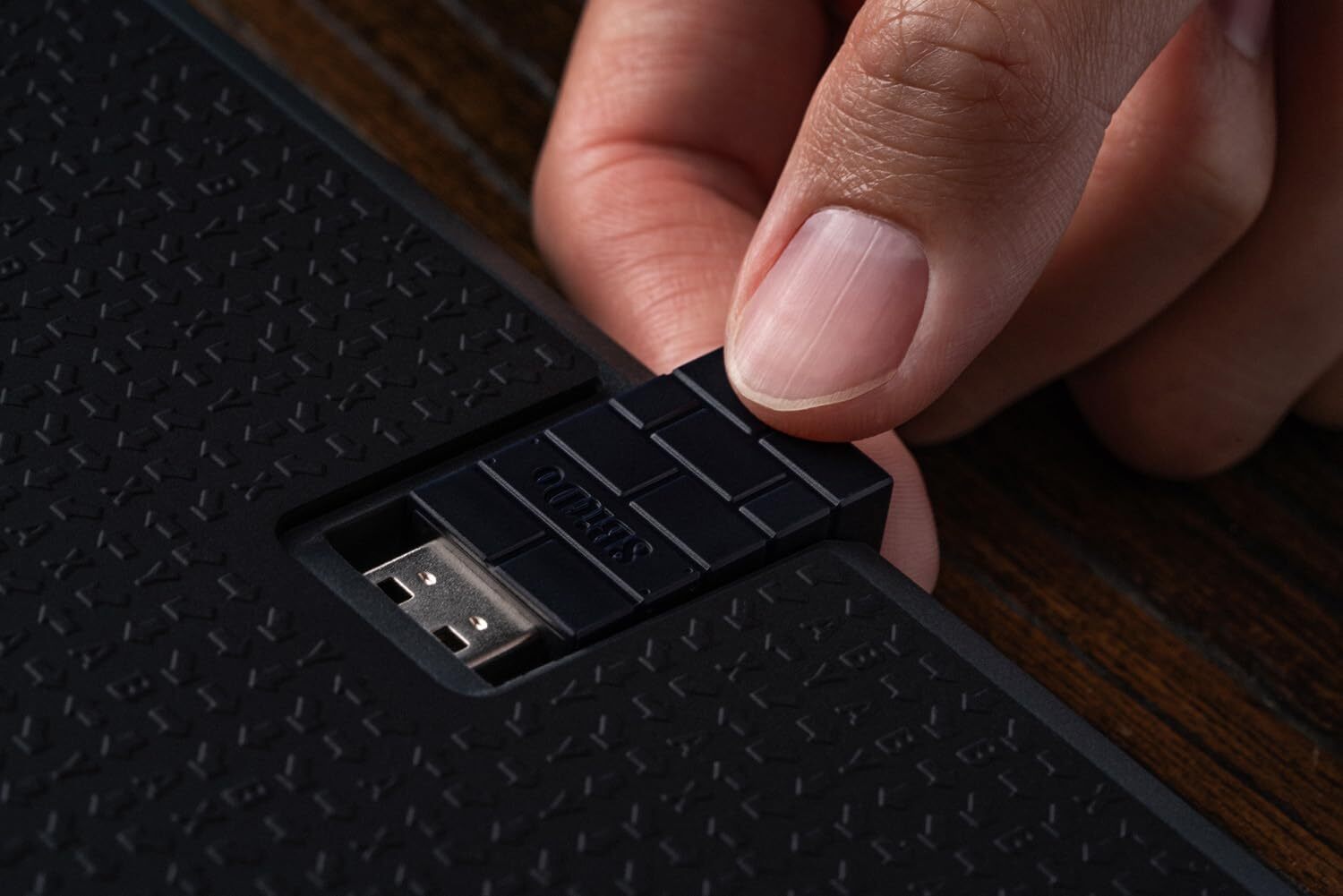 61wG2kXg-ZL._SL1500_