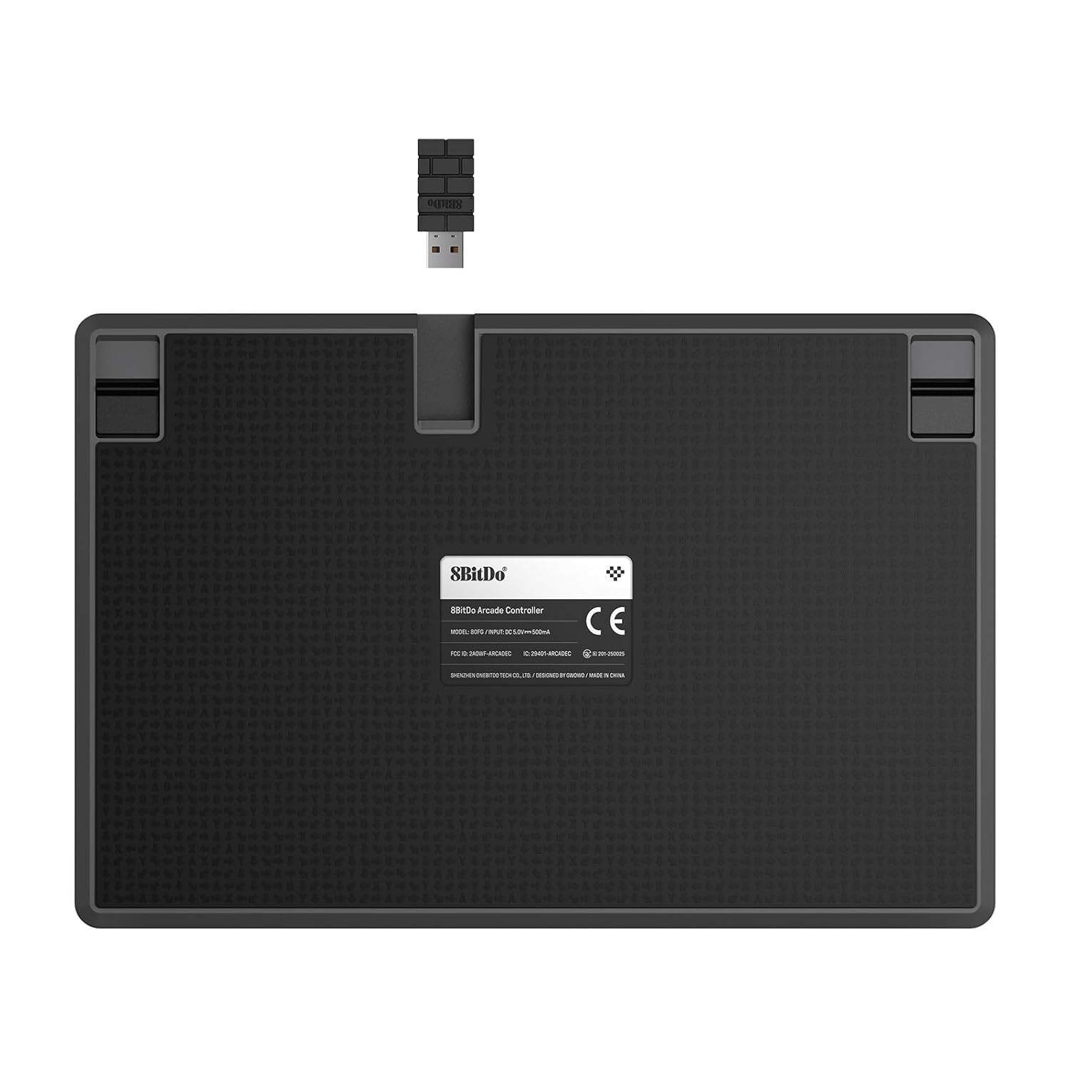 61NU1tsPfDL._SL1500_