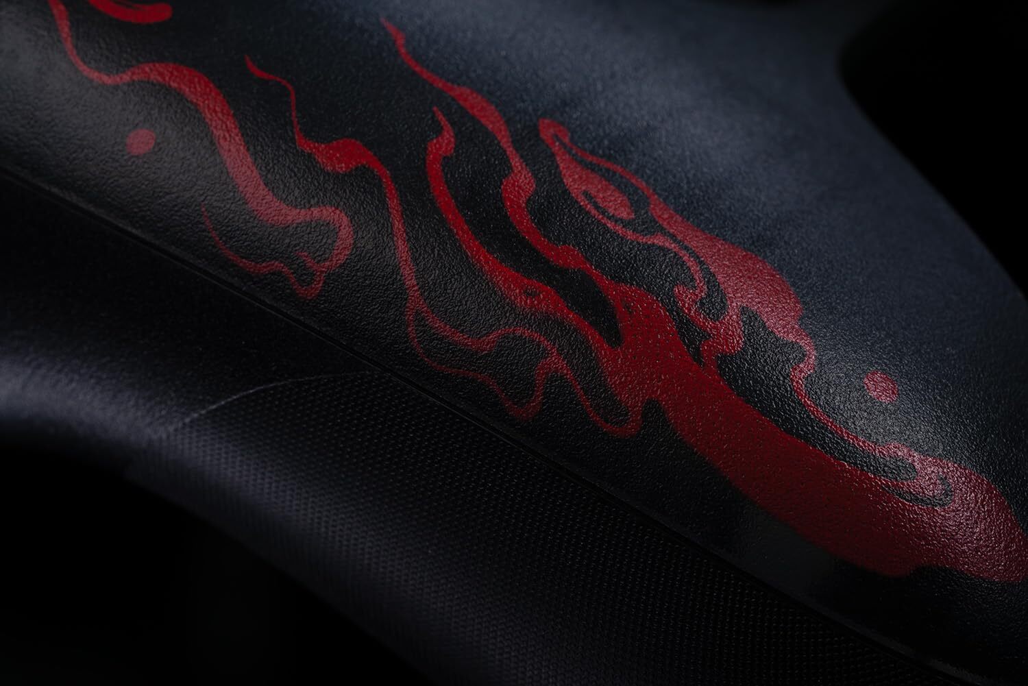 71411NrHX5L._SL1500_