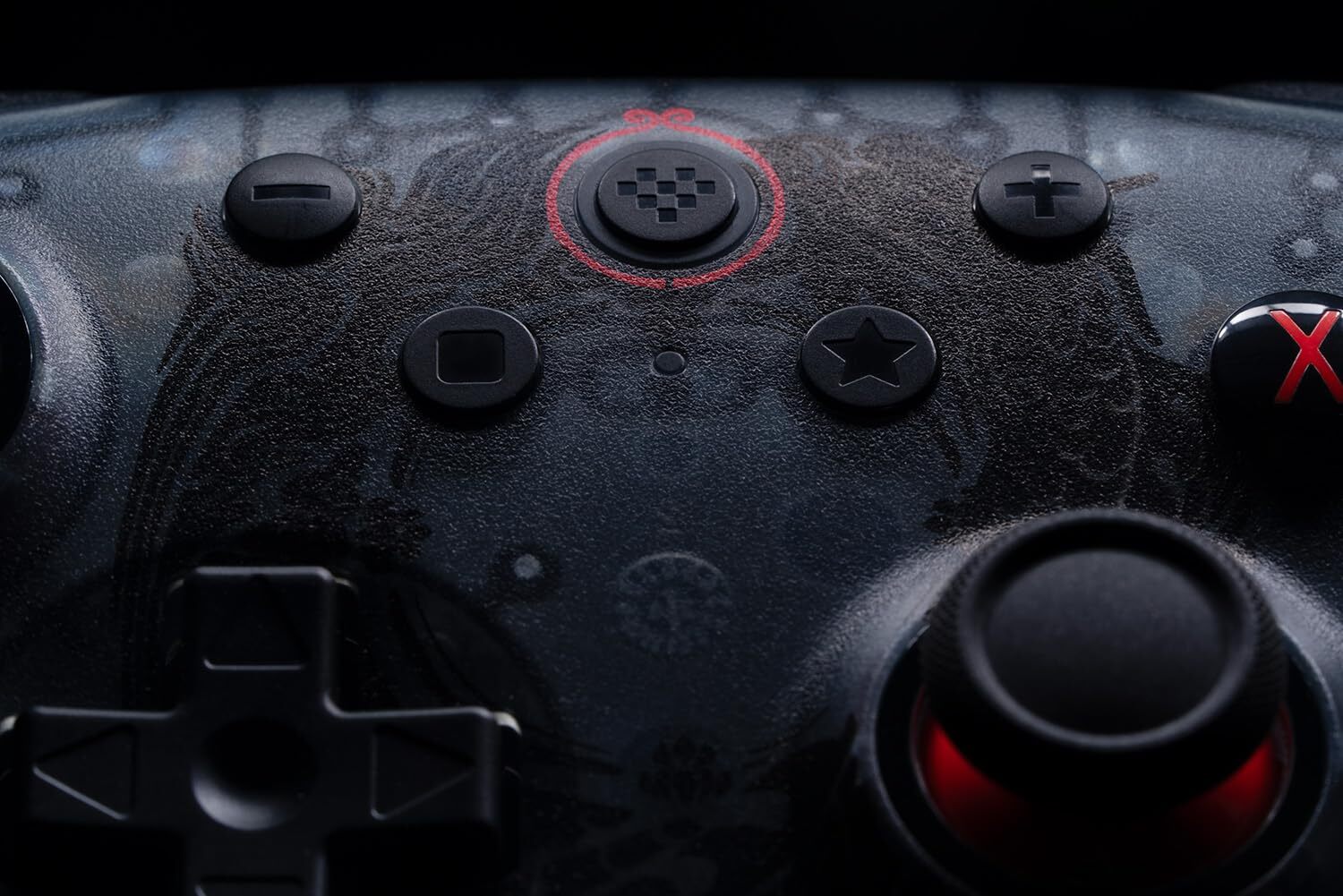 71crqE1sAbL._SL1500_