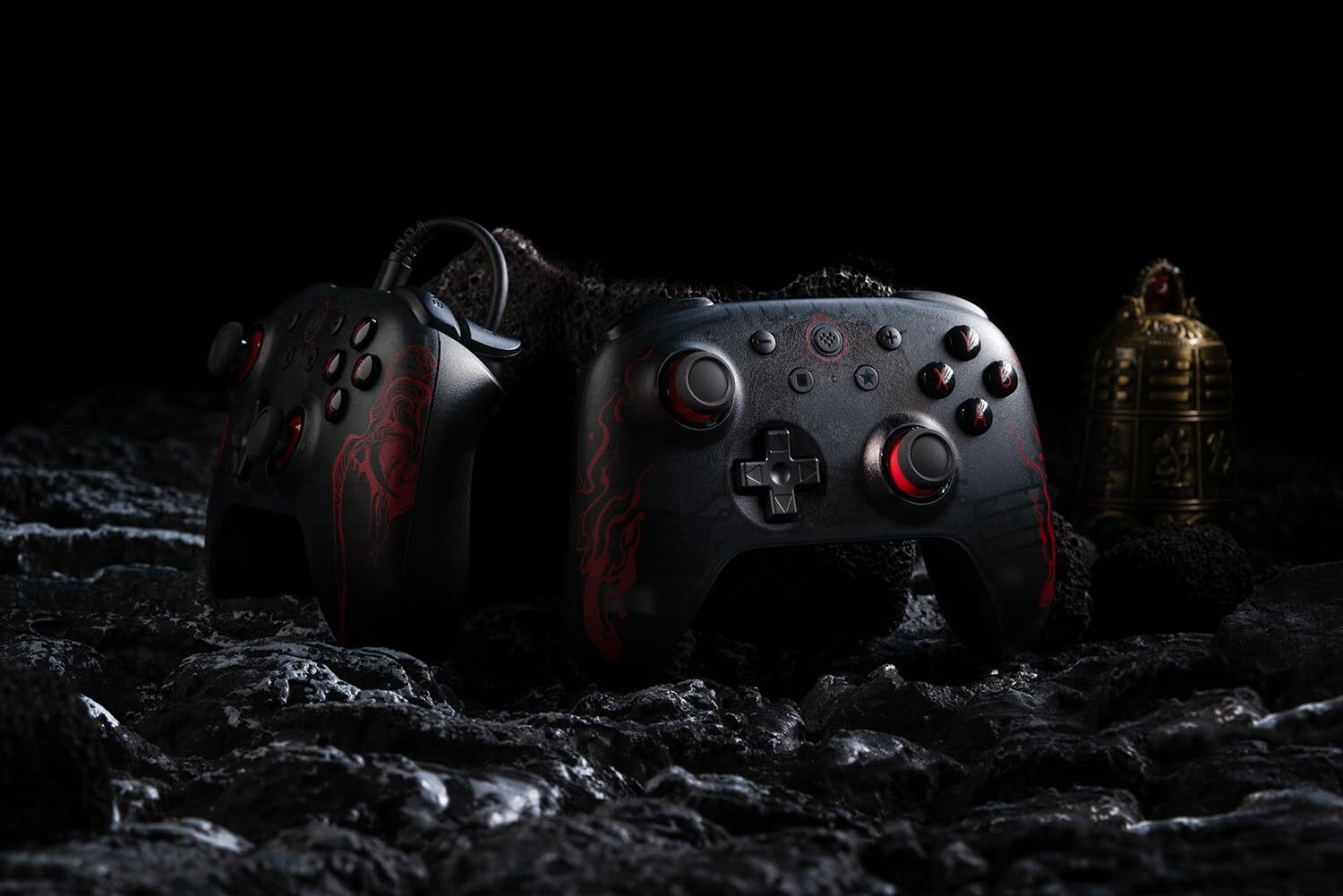 61WX4xFgawL._SL1500_