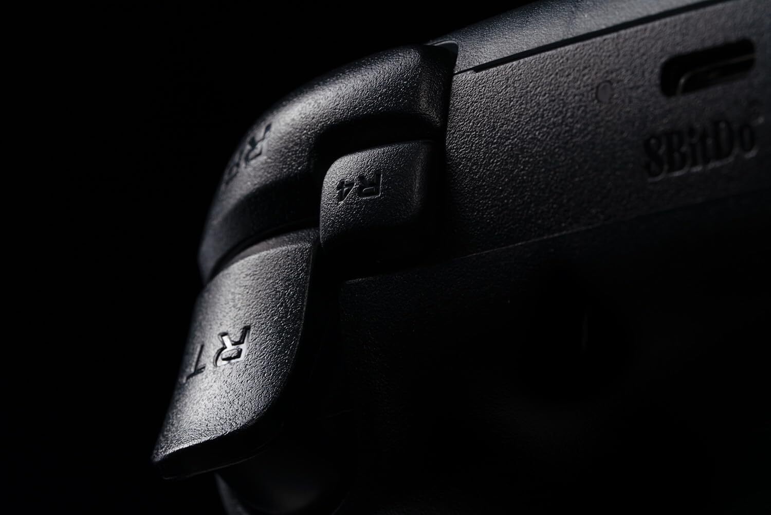 61eNFSHUW6L._SL1500_