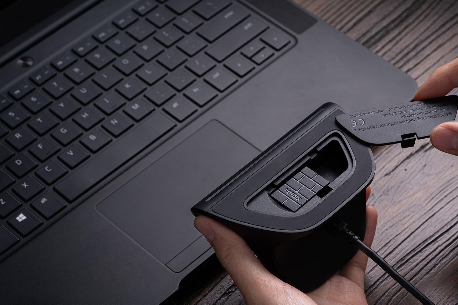 61Ue-v9yA4L._SL1500_