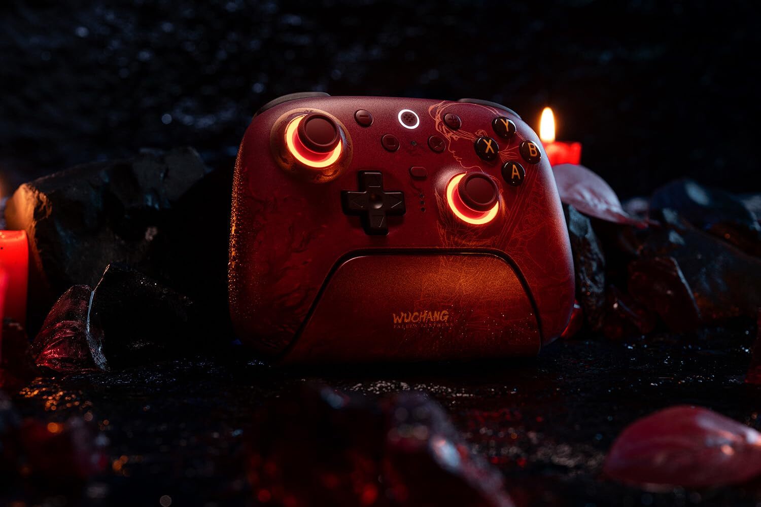 61ps8o3zK2L._SL1500_