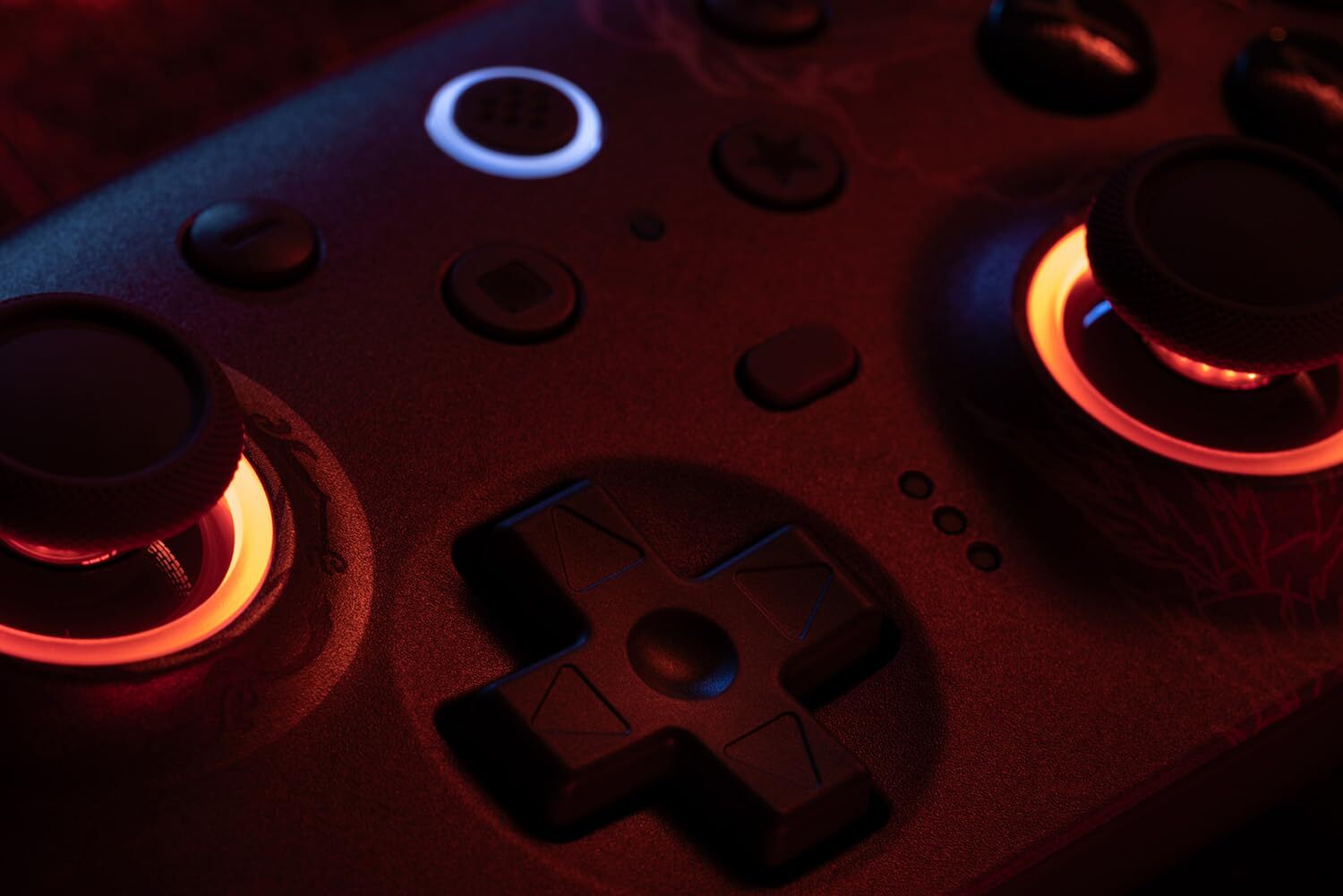 61ofWjEzusL._SL1500_