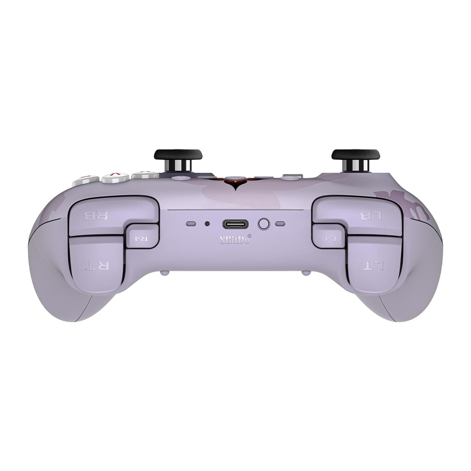 51AwR1-XXNL._SL1500_