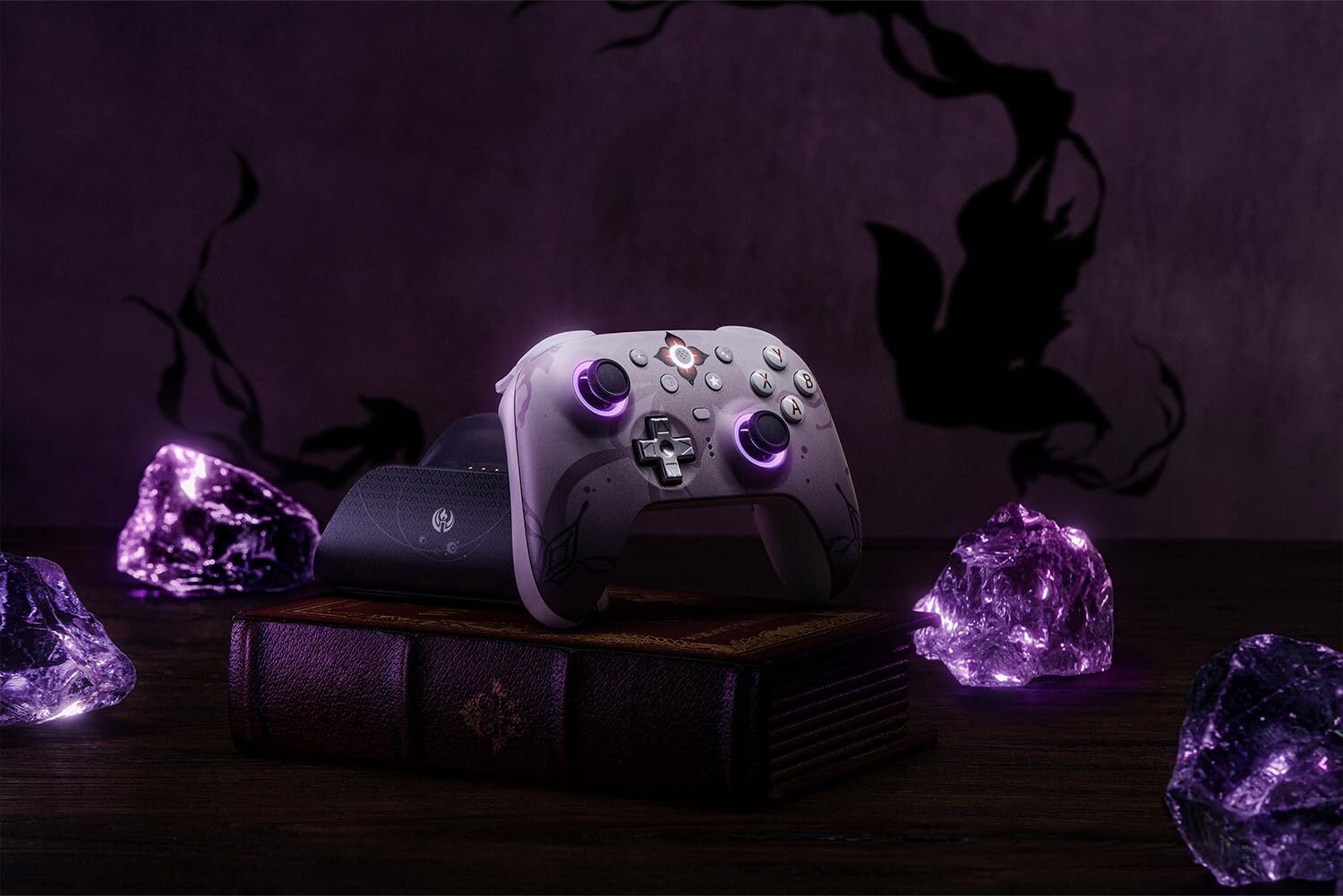 61l6GeKJ8hL._SL1500_