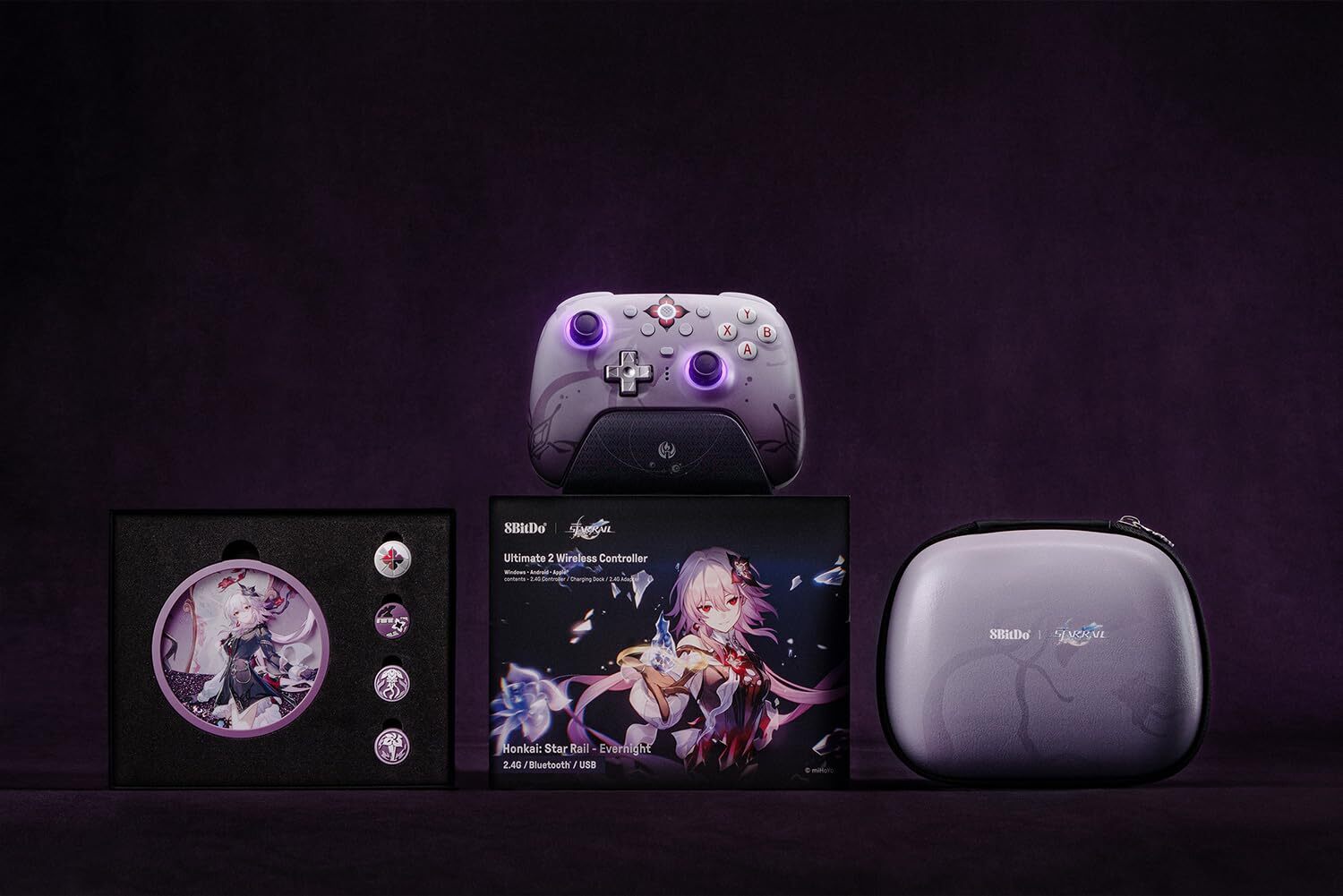 61p1WZSmkTL._SL1500_