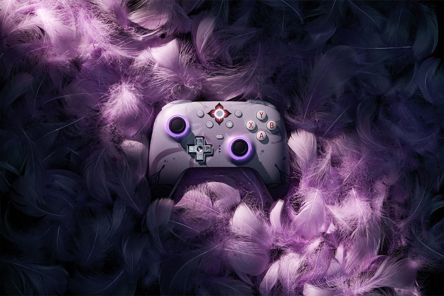 71XE4T4fCFL._SL1500_