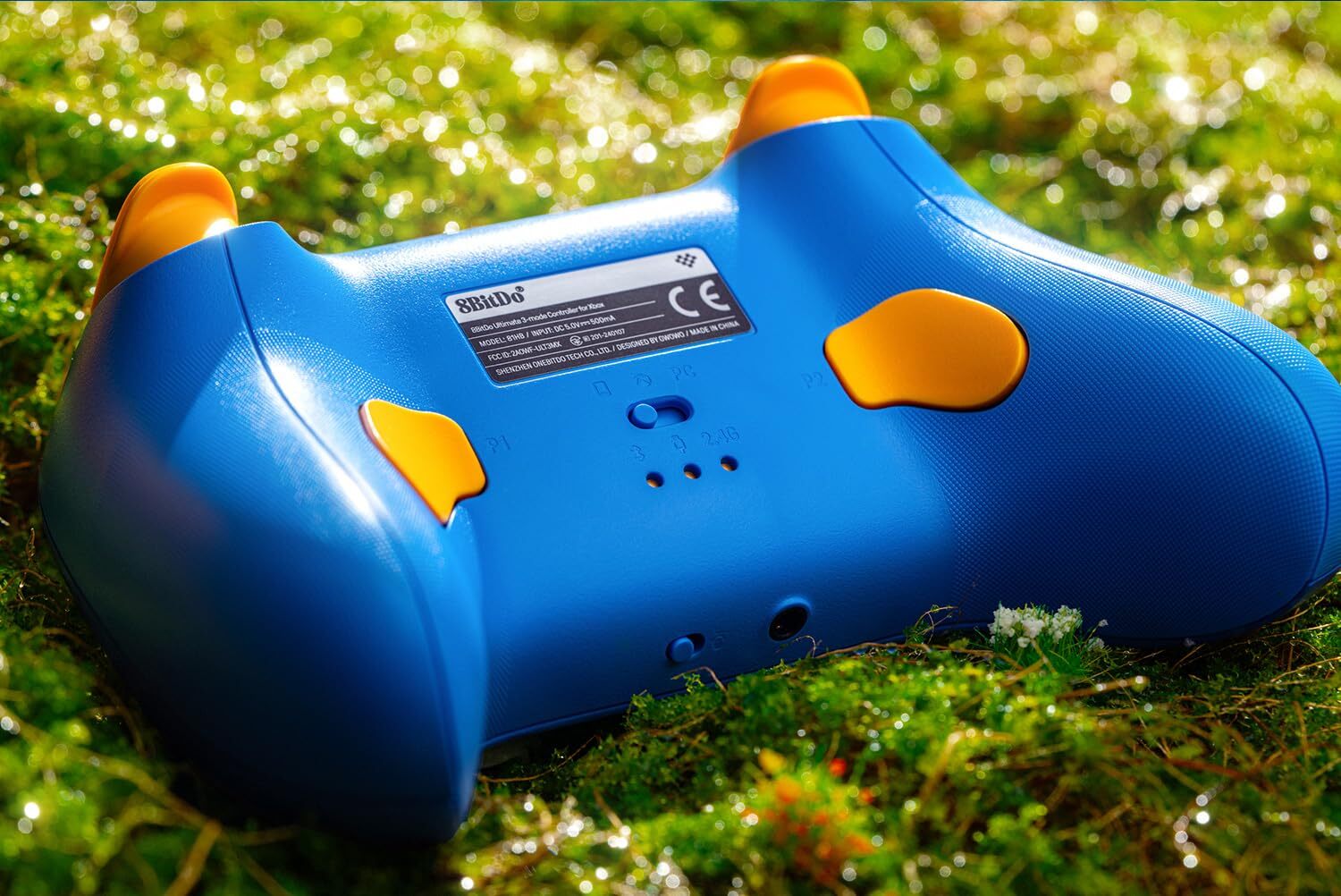 713ap5xkgEL._SL1500_