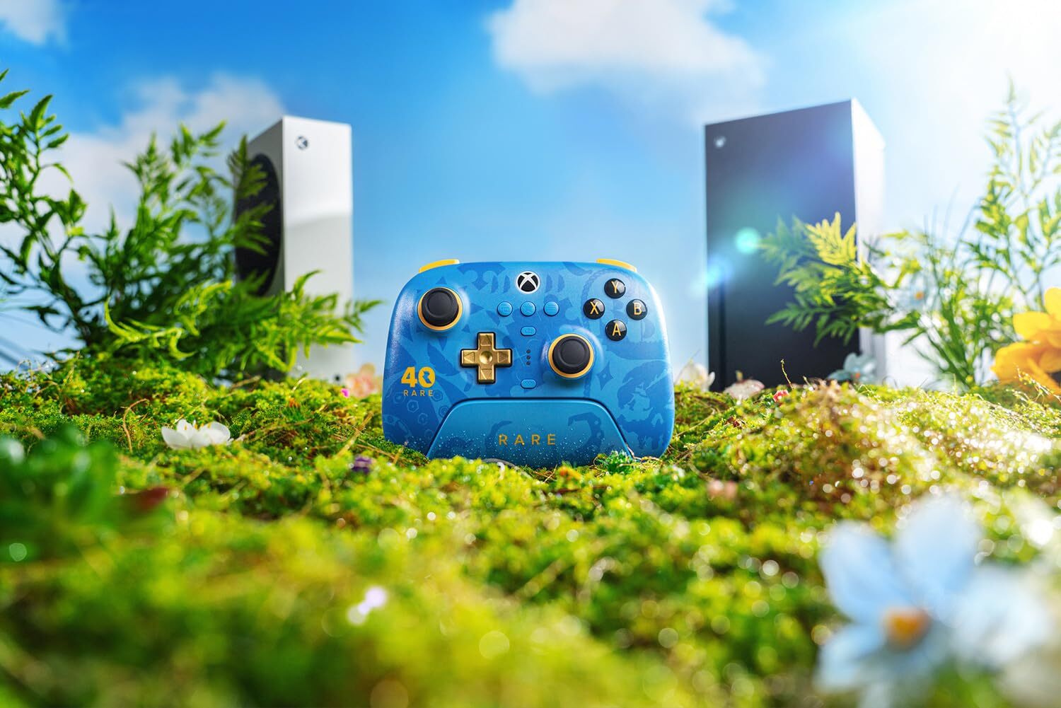 717XRPvW7iL._SL1500_