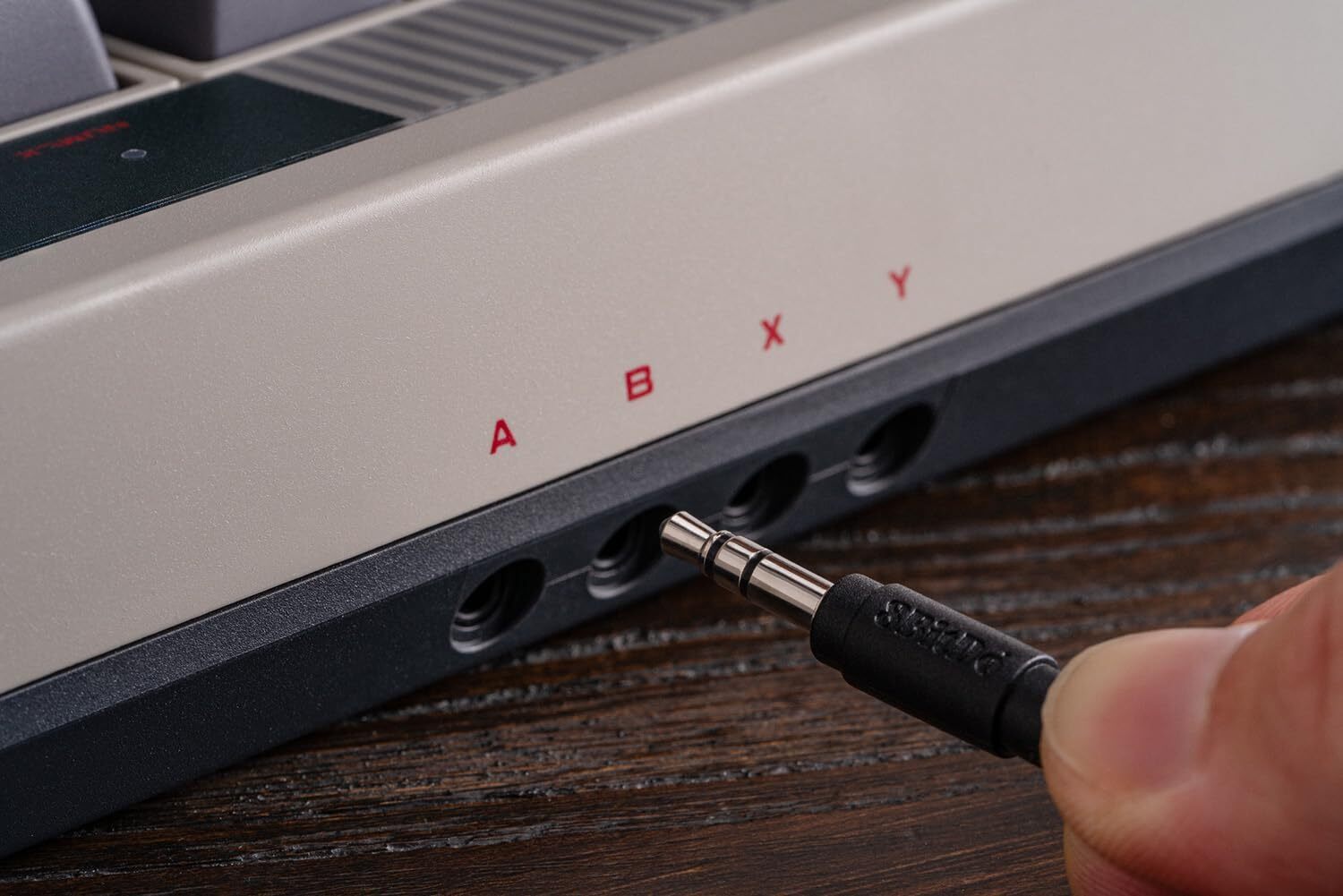 61ncfiWrQCL._AC_SL1500_