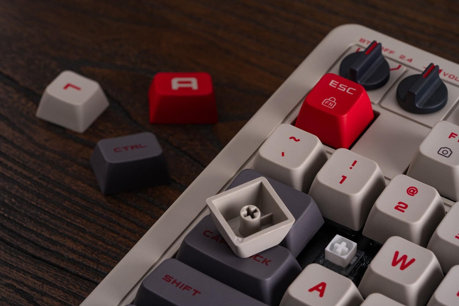 61LLiCJHliL._AC_SL1500_