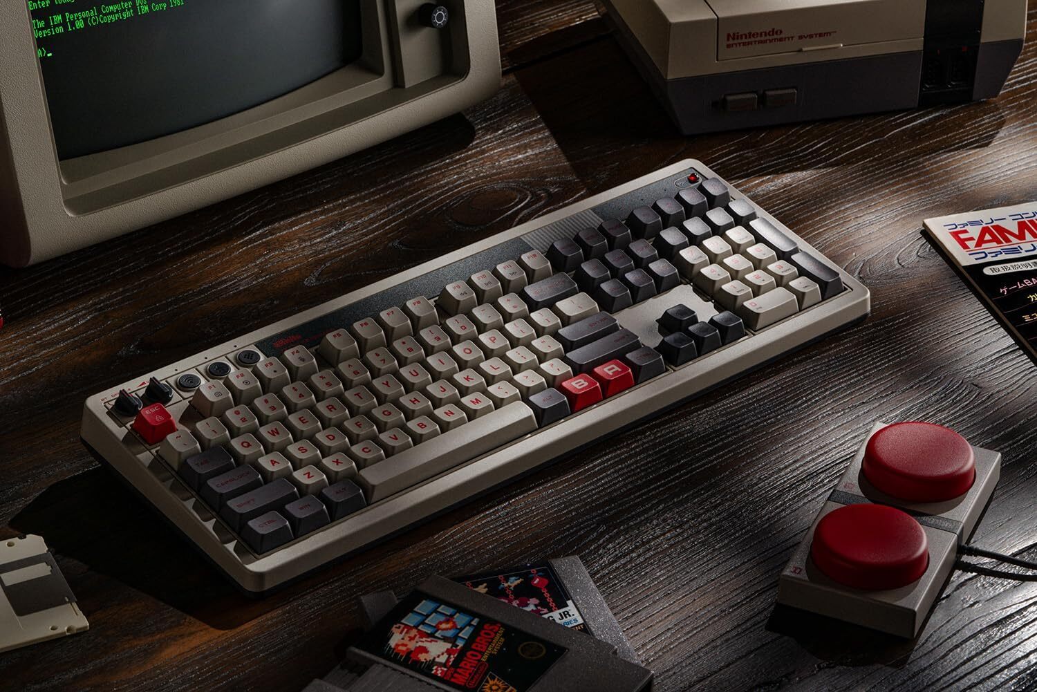 71JLiJWCwNL._AC_SL1500_