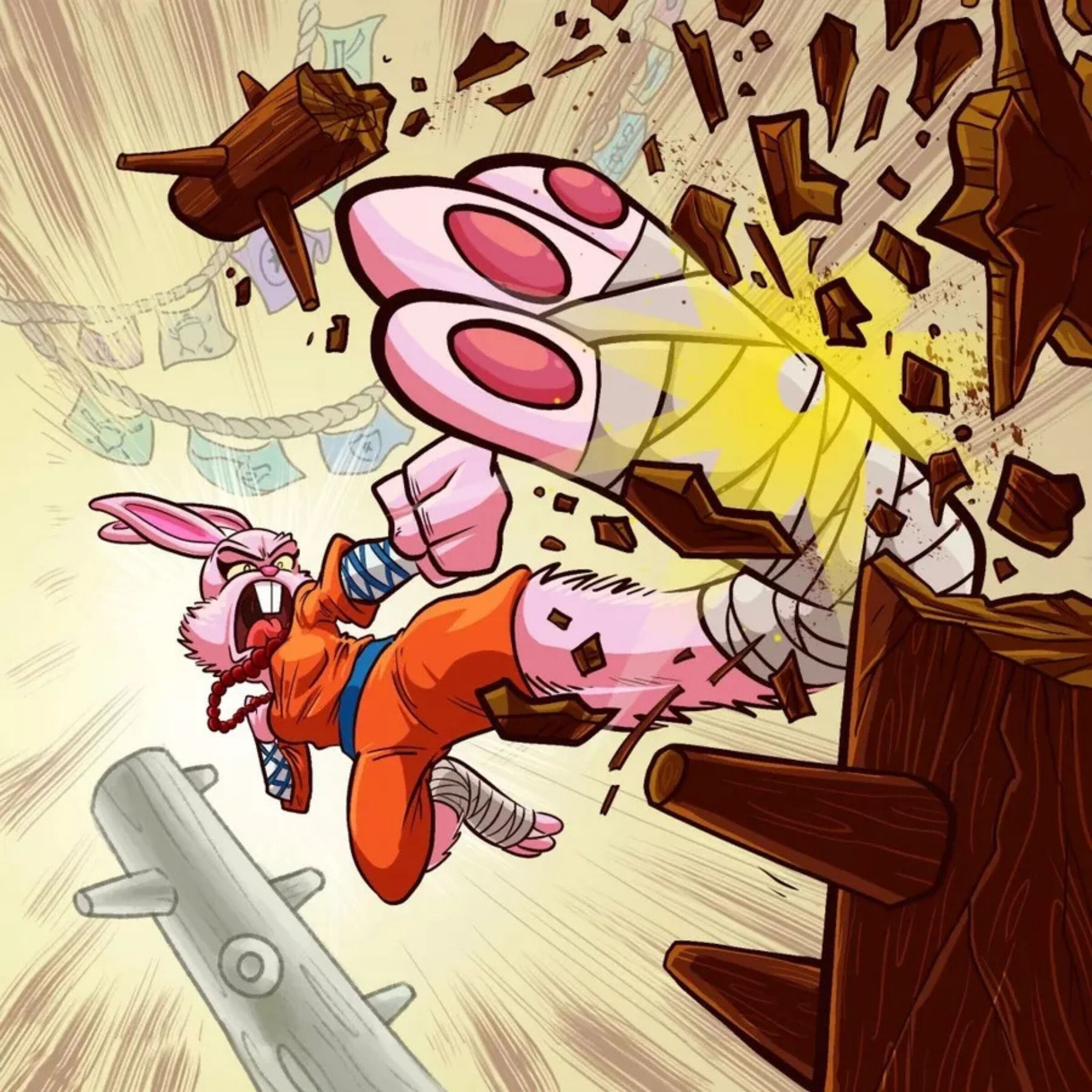 Alderquest Boardgame Rental (8)