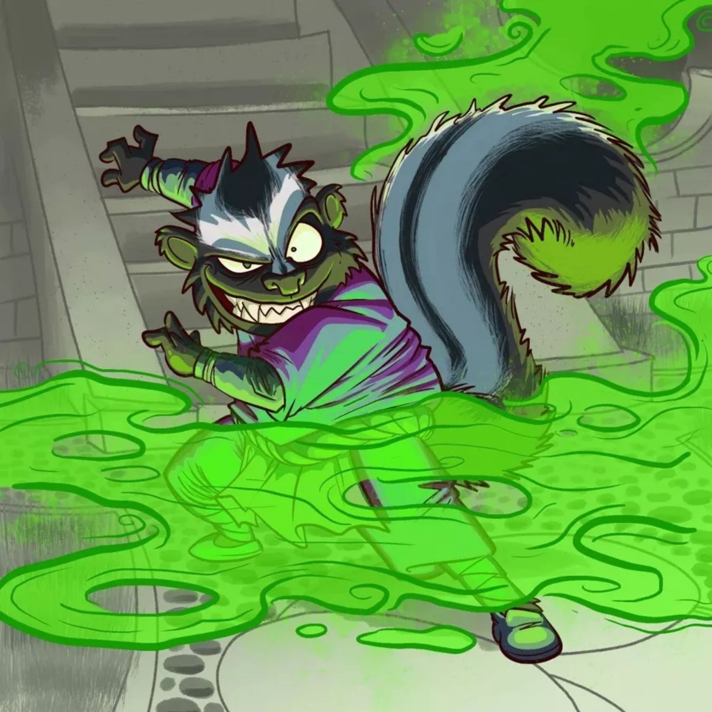 Alderquest Boardgame Rental (7)