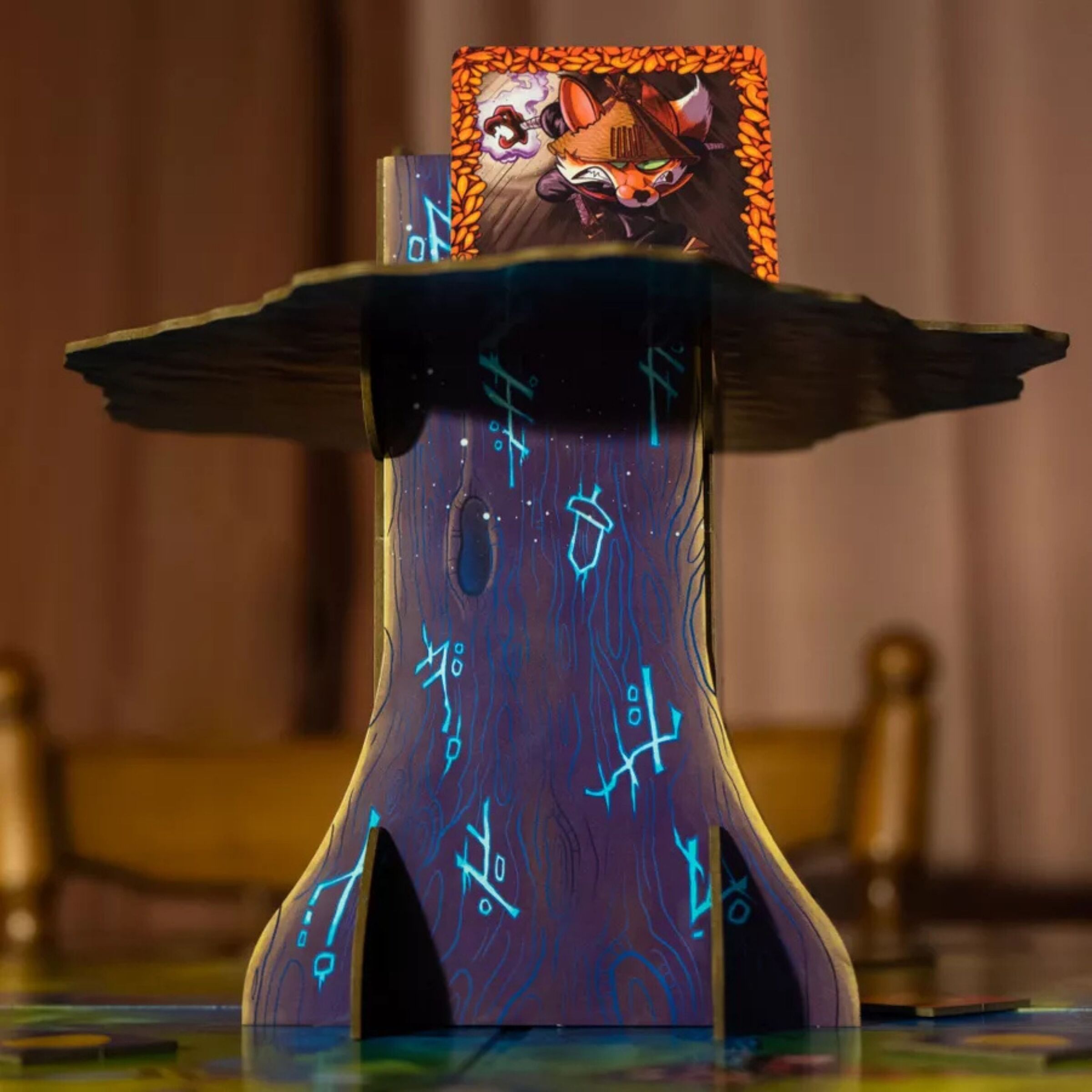 Alderquest Boardgame Rental (5)