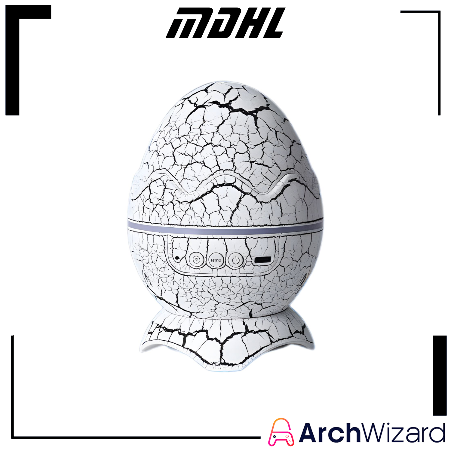 Dinosour Egg Projector Light Cover Image.jpg