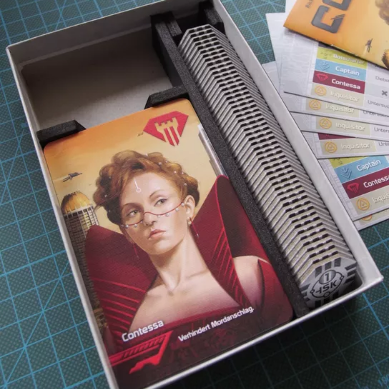 Archwizard Boardgame Rental Coup (2)