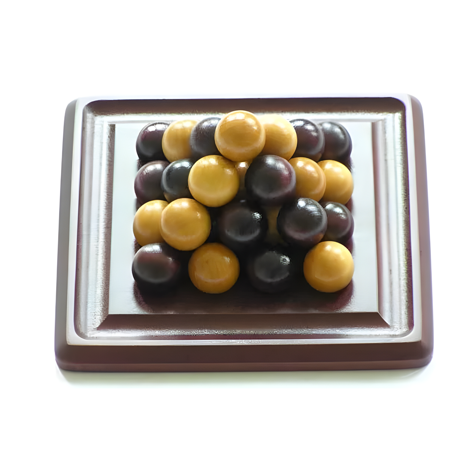 Archwizard Boardgame Rental Pylos (4)