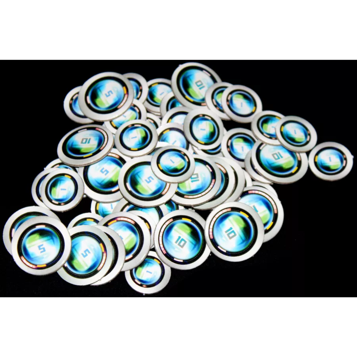 Archwizard Boardgame Rental Reputation (5)