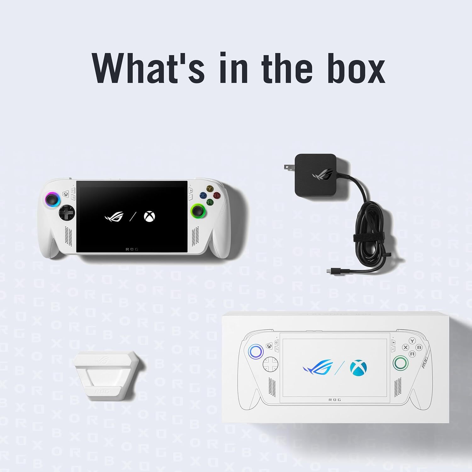 71mRLMypB4L._SL1500_