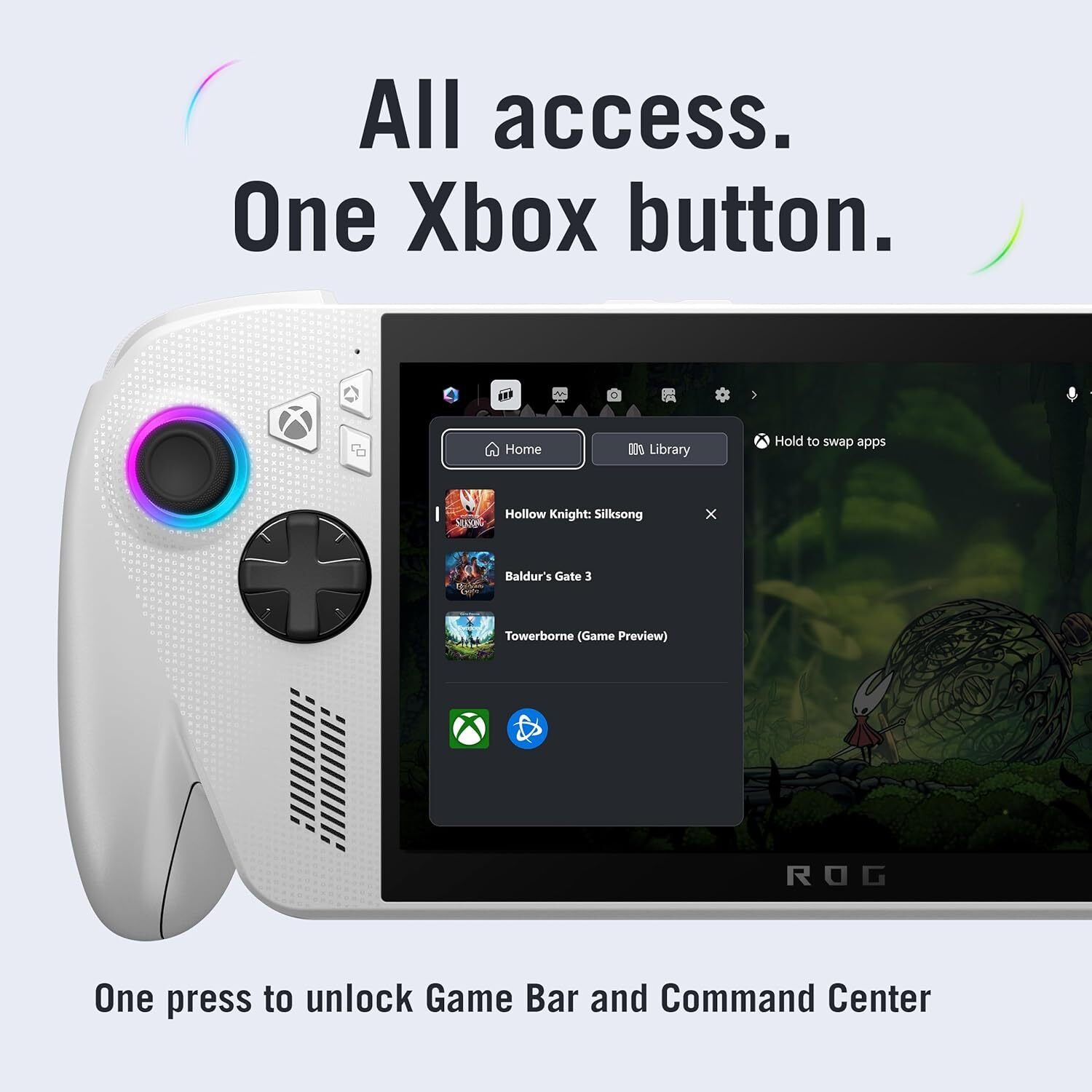 81pgEjTfG3L._SL1500_