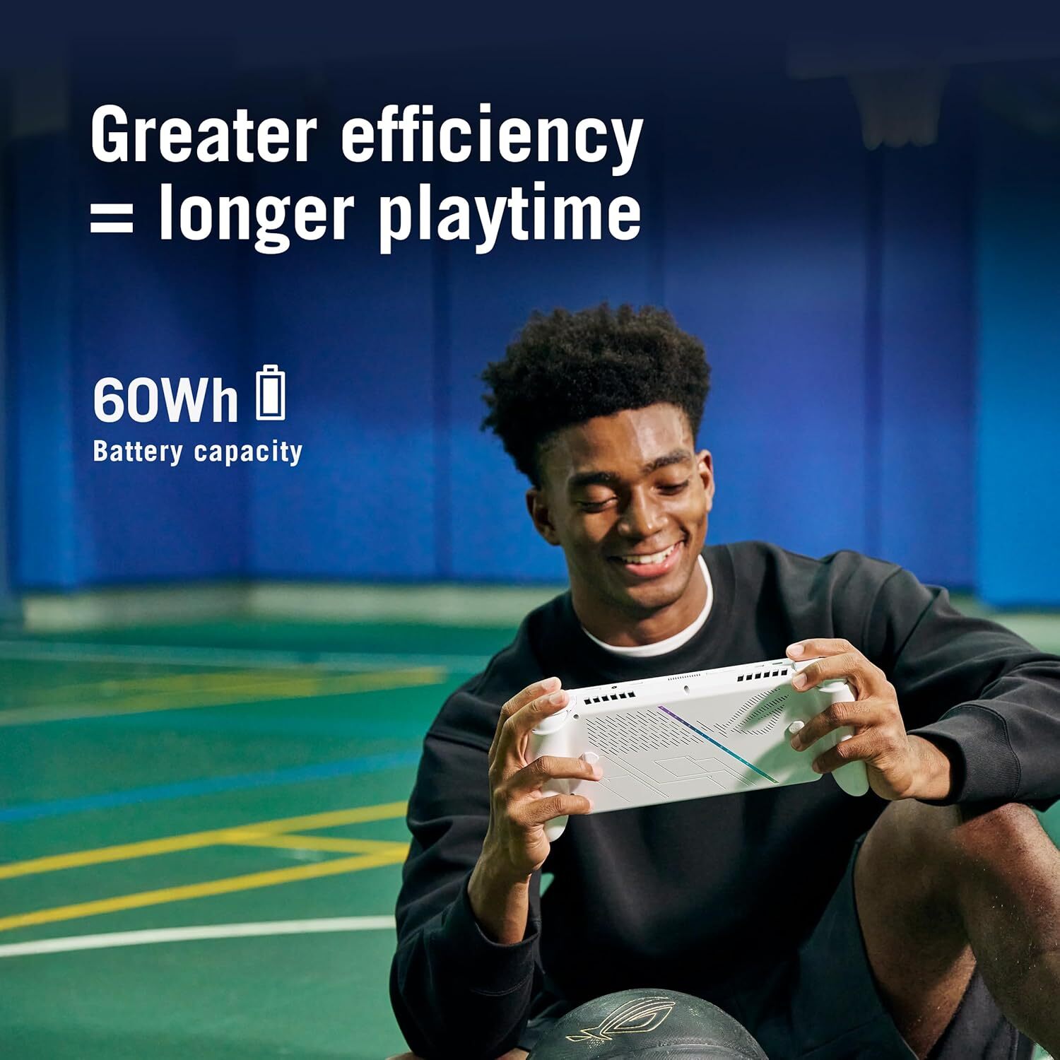 81b20jC1MhL._SL1500_