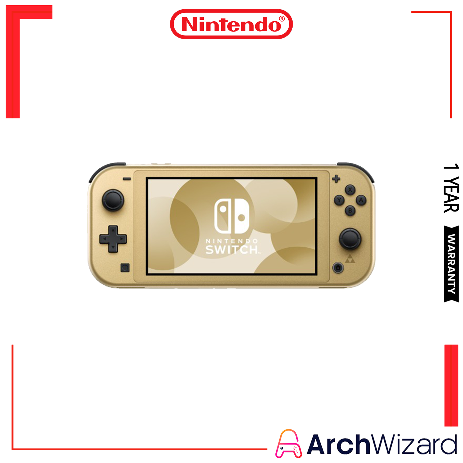 423f744e1a3f050d4940d069f59d9b2e