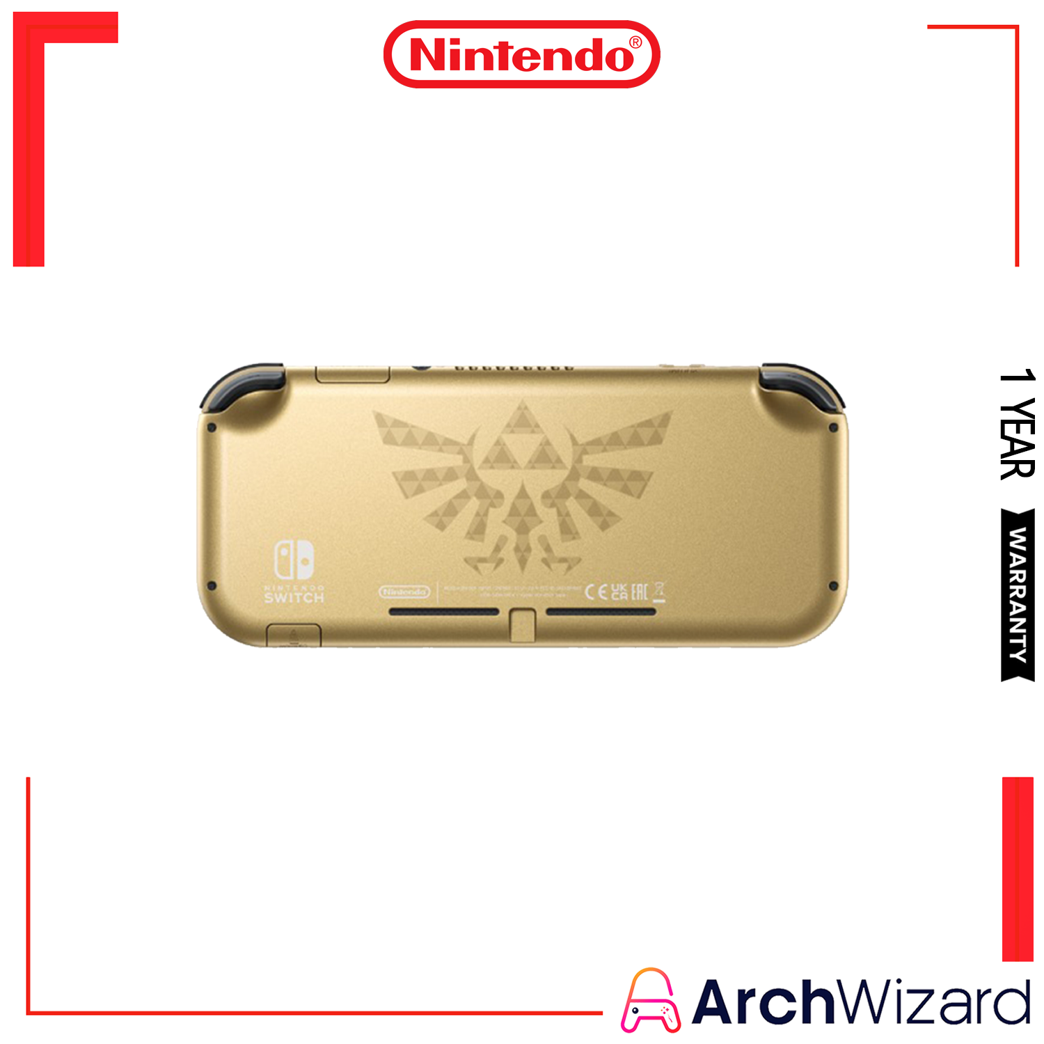 764805557c485c558b7df57d0cc8cf42