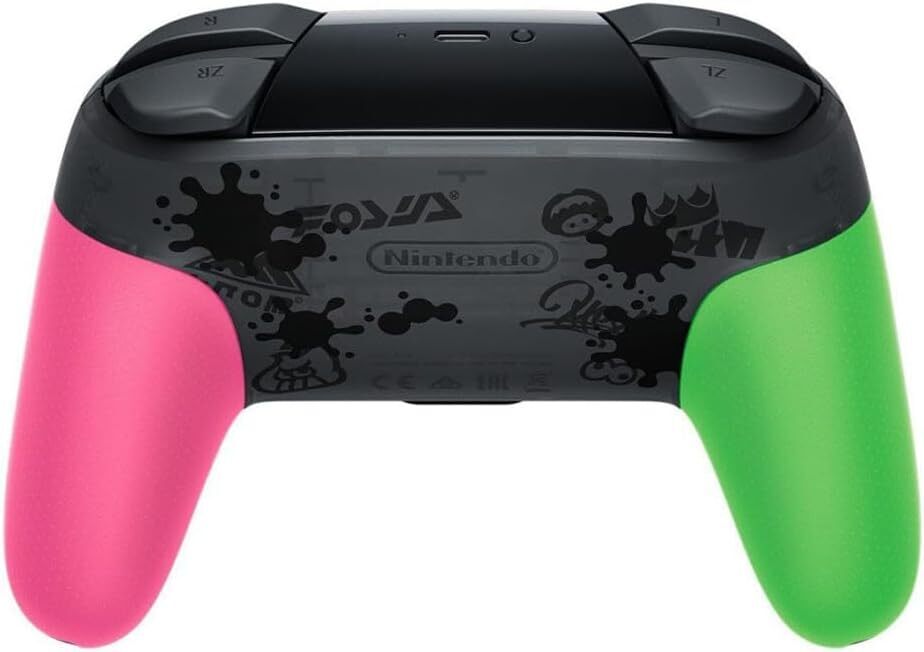 51KxTZMBIVL._AC_SL1000_