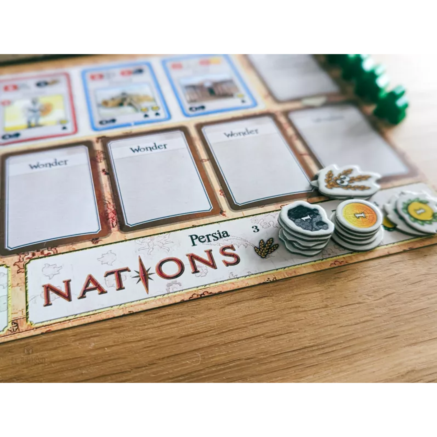 Archwizard Boardgame Rental Nations (3)