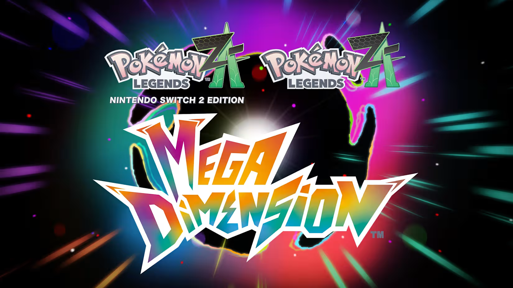 Pokemon Legends Z-A Mega Dimention (1)