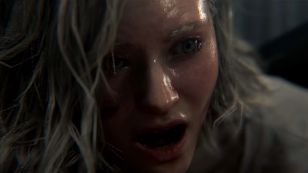 Resident Evil Requiem  (1)