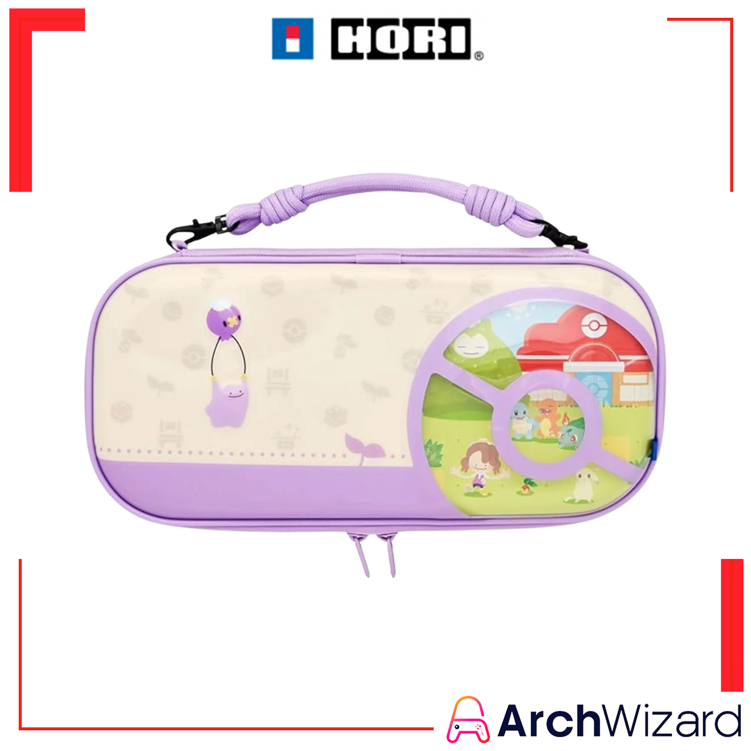 Boardgame Rental - Listings