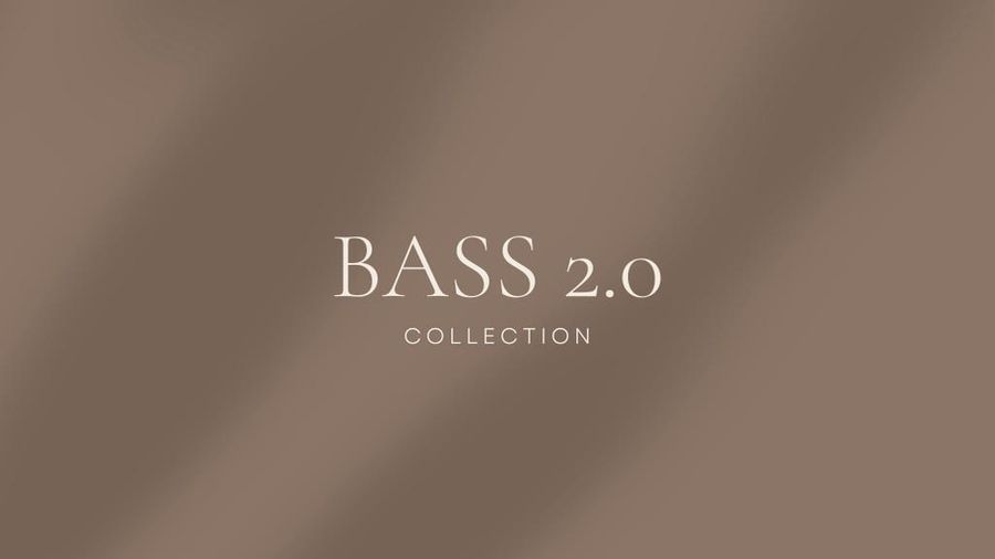 Bass & Co. | 