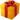 🎁