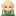 🧝🏻♀️