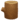 🪵
