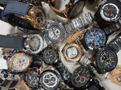 643771899_26173490658937411_5139623796908528044_n