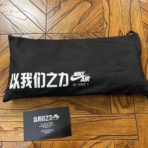 645819373_26172155305737613_6283042407213368564_n