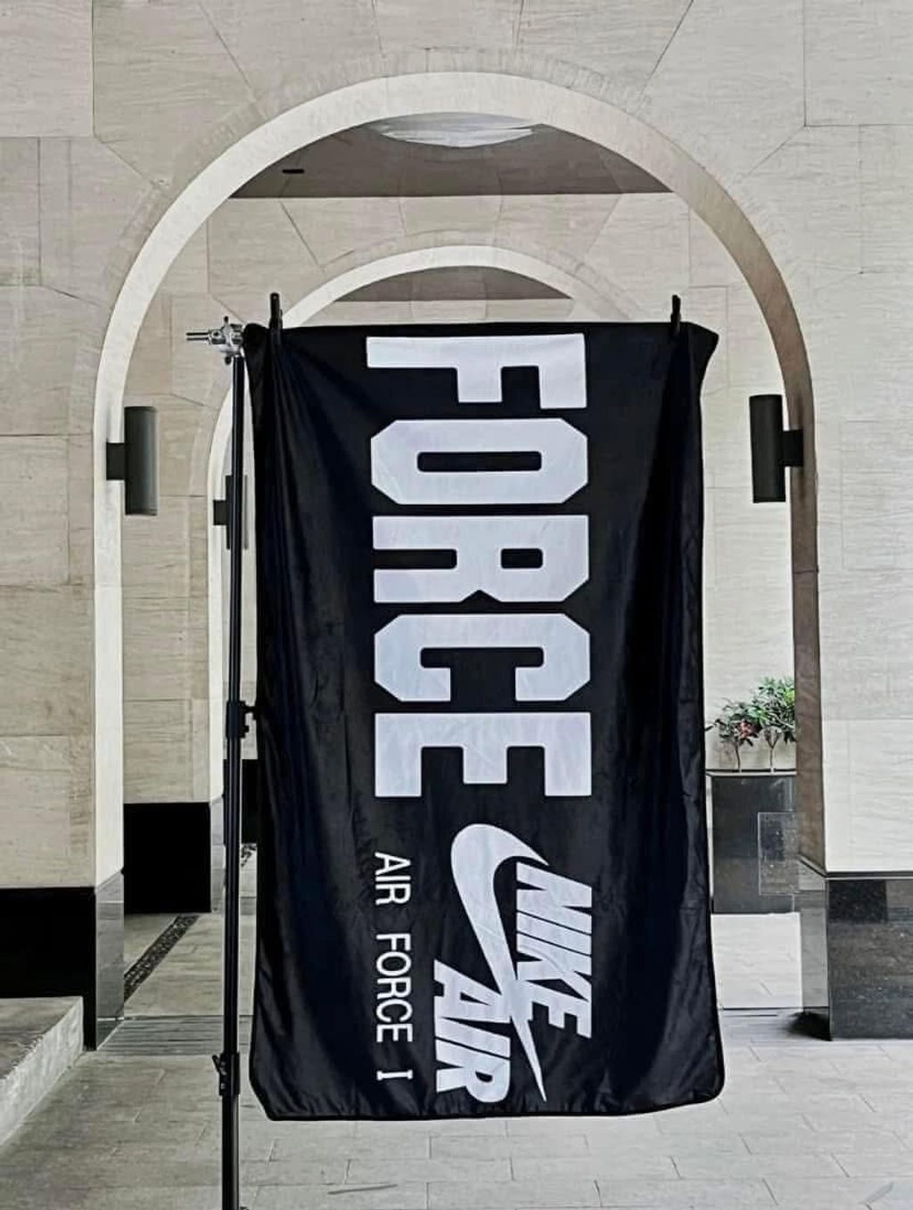 644131464_26172156355737508_4522032284365284558_n