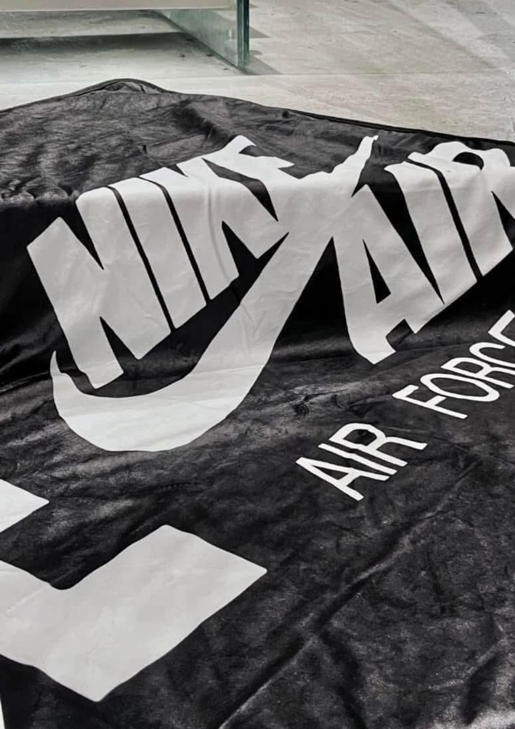 644498647_26172156335737510_4914350359901317556_n