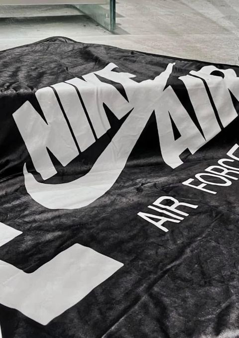 644498647_26172156335737510_4914350359901317556_n