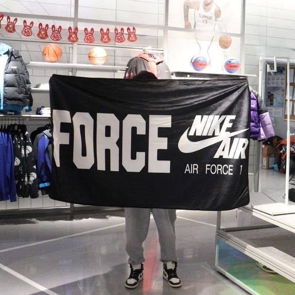 645995839_26172155662404244_2636980956916186340_n