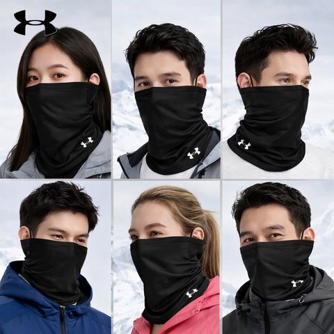 611786634_25689684893984659_4522709413749361825_n